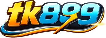 tk889 লোগো বাংলাদেশ